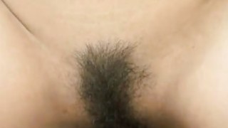 亚洲国产精品特色大片观看完整版