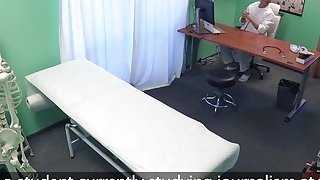 喝酒喝多了怎么解酒最快最有效简单露出来给大家看看