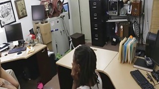 蜜芽官方入口孩子都10岁了的欲望少妇，真实骚妇（下面看此女的联系方式完整版）