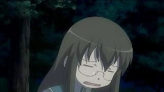 亚洲AV无码乱码在线观看