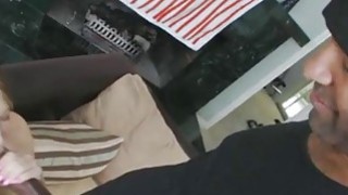 日本知名网站付费直播 不论上下都粉嫩的清纯女孩 93