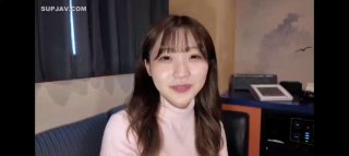 边摸边吃奶边做爽gif动态图与任何人无限插入!-タイ。 黄色A片大...